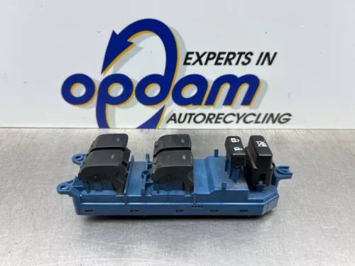 Elektrisch Raam Schakelaar-8319886