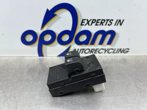 Elektrisch Raam Schakelaar-8311154