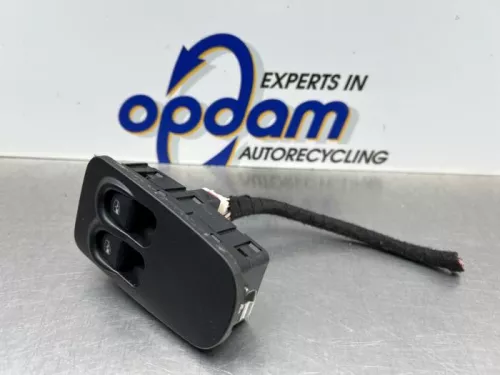 Elektrisch Raam Schakelaar-8271591