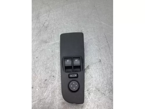 Elektrisch Raam Schakelaar-8261691