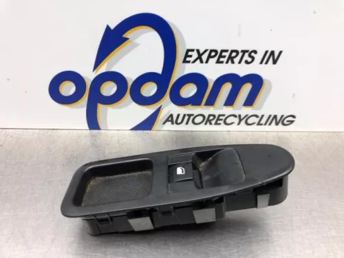 Elektrisch Raam Schakelaar-8266228