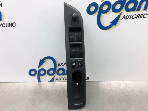 Elektrisch Raam Schakelaar-7767178