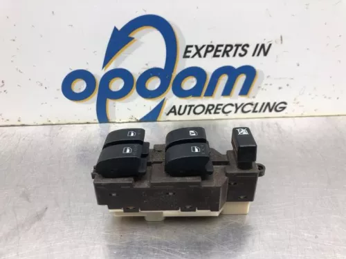 Elektrisch Raam Schakelaar-8151192