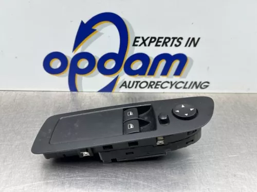 Elektrisch Raam Schakelaar-8263408