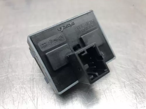 Elektrisch Raam Schakelaar-8154517 (20267865)