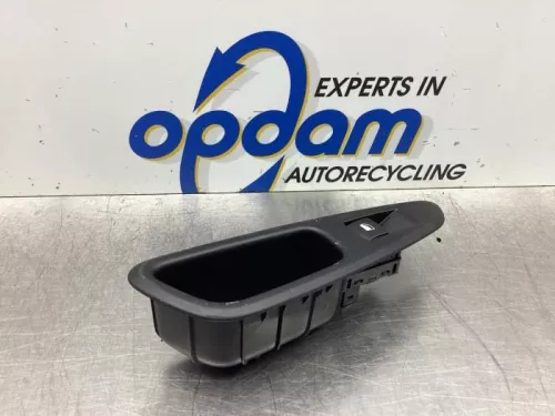 Elektrisch Raam Schakelaar-7924166