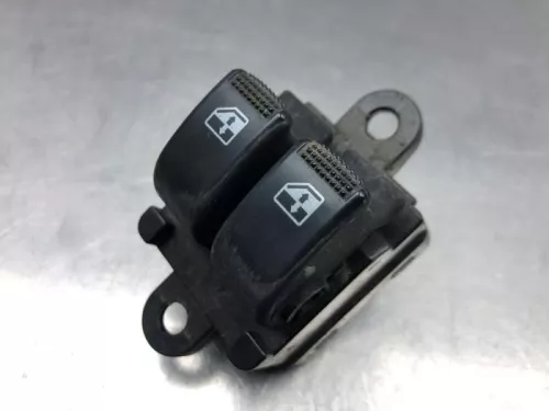 Elektrisch Raam Schakelaar-8178836 (20563727)