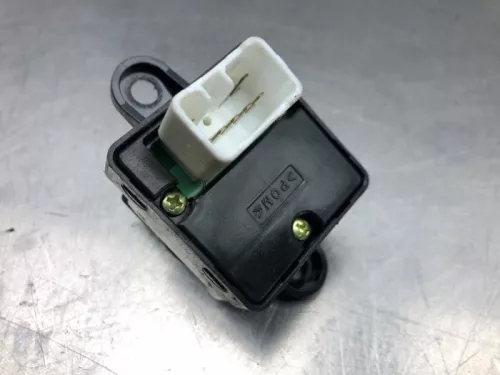 Elektrisch Raam Schakelaar-8178836 (20563727)