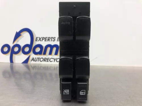 Elektrisch Raam Schakelaar-8239446