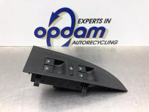 Elektrisch Raam Schakelaar-8208536