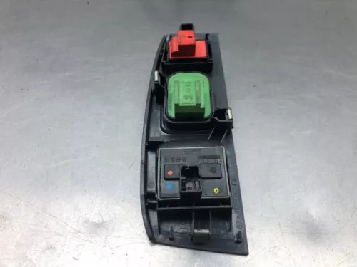 Elektrisch Raam Schakelaar-8265110 (21750103)