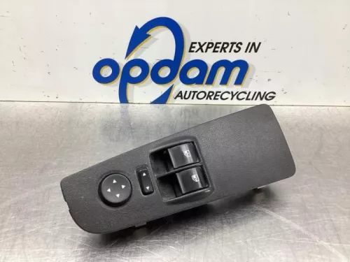 Elektrisch Raam Schakelaar-8052959