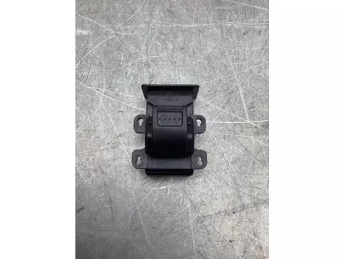 Elektrisch Raam Schakelaar-7933564