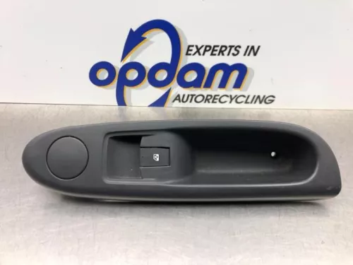 Elektrisch Raam Schakelaar-8273140