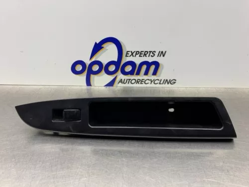 Elektrisch Raam Schakelaar-8275508