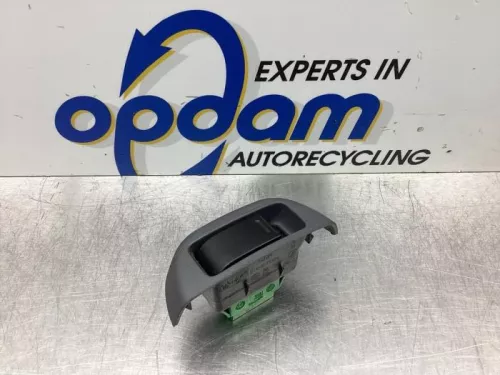 Elektrisch Raam Schakelaar-7940811