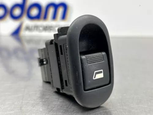 Elektrisch Raam Schakelaar-8312913 (22470661)