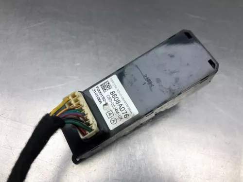 Elektrisch Raam Schakelaar-8231813 (21249411)