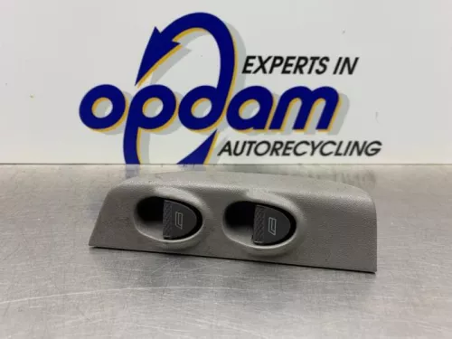 Elektrisch Raam Schakelaar-8275348