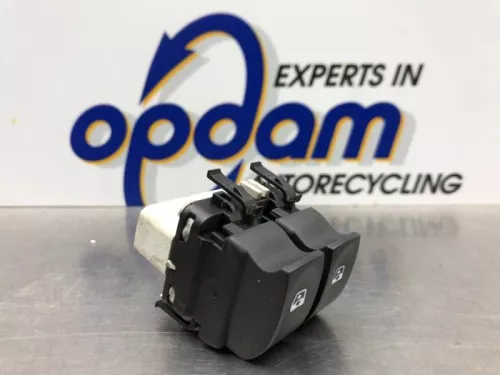 Elektrisch Raam Schakelaar-8193038