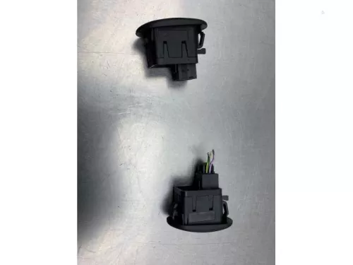 Elektrisch Raam Schakelaar-8262722 (21730280)