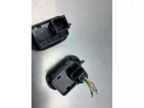 Elektrisch Raam Schakelaar-8262722 (21730280)