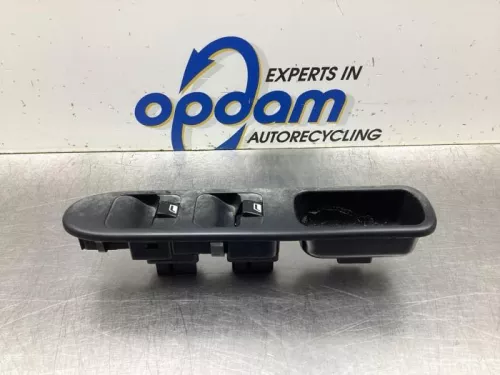 Elektrisch Raam Schakelaar-8104823