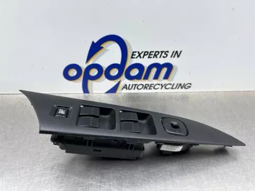 Elektrisch Raam Schakelaar-8308838