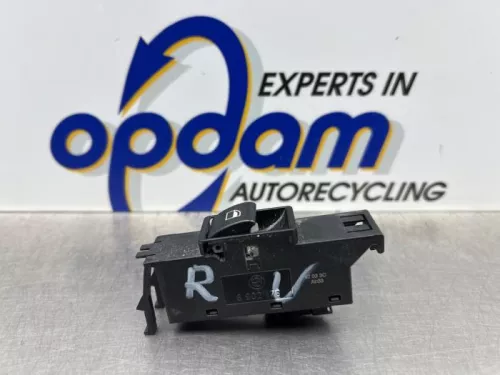 Elektrisch Raam Schakelaar-8302981