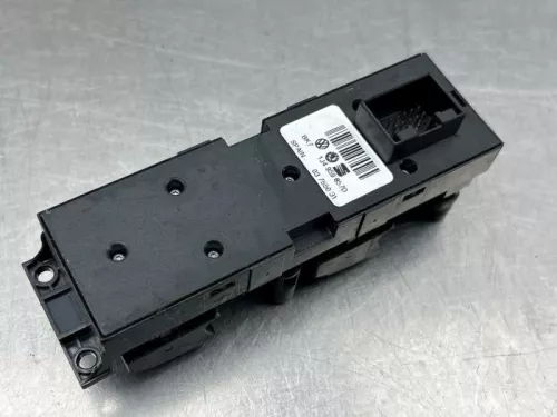 Elektrisch Raam Schakelaar-8292755 (22166391)