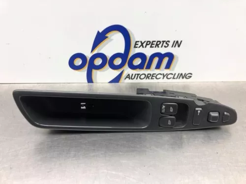 Elektrisch Raam Schakelaar-8253216