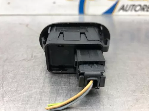 Elektrisch Raam Schakelaar-7590298 (16500973)