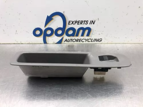 Elektrisch Raam Schakelaar-8156030