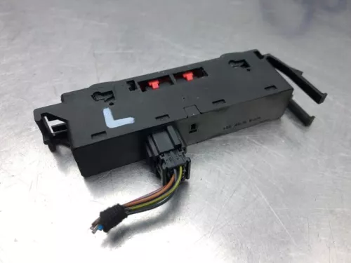 Elektrisch Raam Schakelaar-8177748 (20555376)