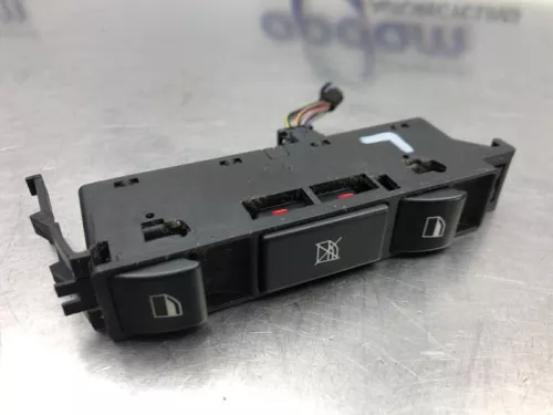 Elektrisch Raam Schakelaar-8177748 (20555376)