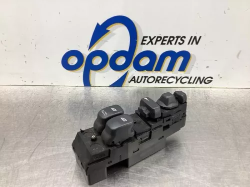 Elektrisch Raam Schakelaar-8045495