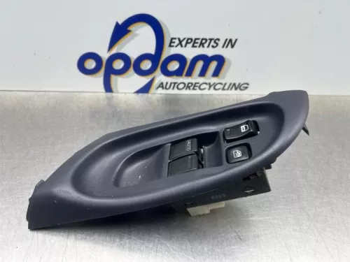 Elektrisch Raam Schakelaar-8285392