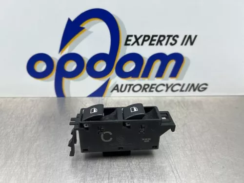 Elektrisch Raam Schakelaar-8236793