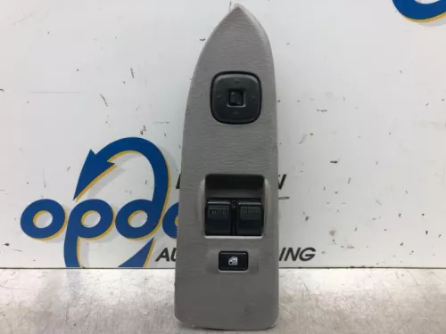 Elektrisch Raam Schakelaar-7745043