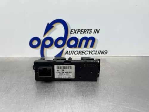Elektrisch Raam Schakelaar-7880106 (11717119)