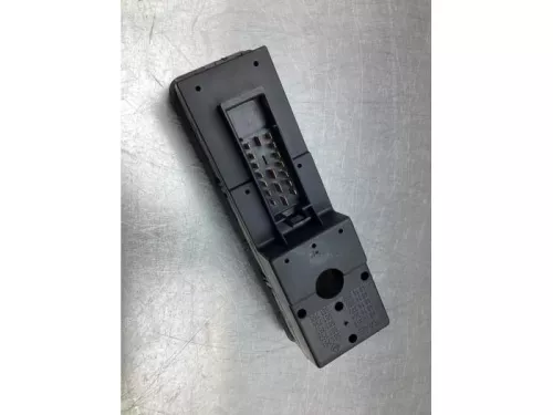 Elektrisch Raam Schakelaar-7980798 (18003358)
