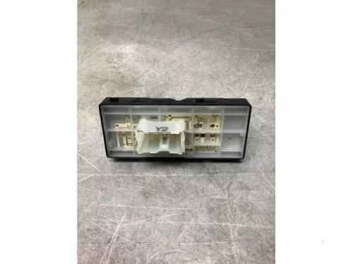 Elektrisch Raam Schakelaar-8195268 (22190317)