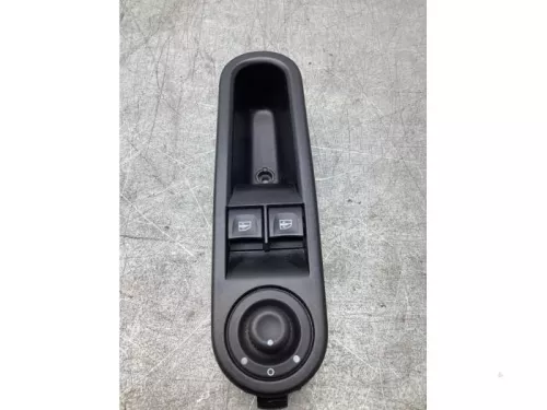Elektrisch Raam Schakelaar-8241237 (22284090)