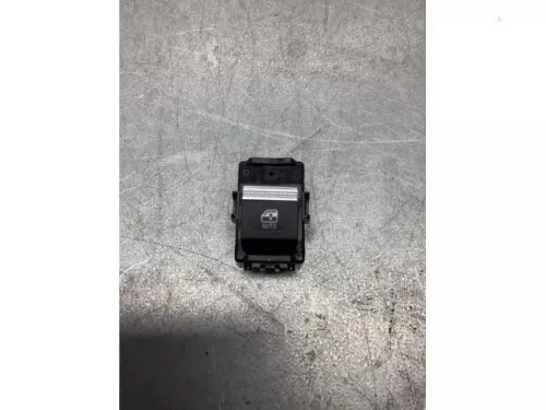 Elektrisch Raam Schakelaar-7860062