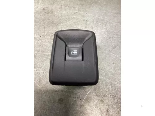 Elektrisch Raam Schakelaar-8126127