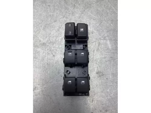 Elektrisch Raam Schakelaar-8135451