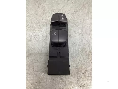 Elektrisch Raam Schakelaar-7434945