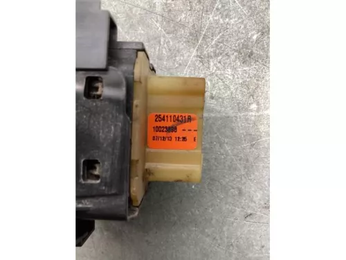 Elektrisch Raam Schakelaar-8083072 (20546724)