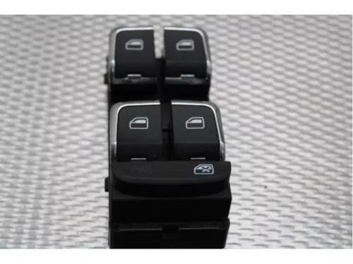 Elektrisch Raam Schakelaar-7872489