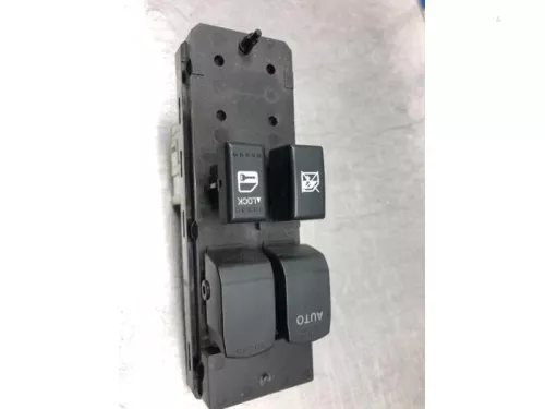 Elektrisch Raam Schakelaar-6935589